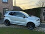 Ford EcoSport 1.0 ST-Line Automaat Navi Clima Leder