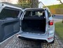Ford EcoSport 1.0 ST-Line Automaat Navi Clima Leder