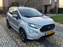 Ford EcoSport 1.0 ST-Line Automaat Navi Clima Leder