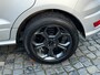 Ford EcoSport 1.0 ST-Line Automaat Navi Clima Leder