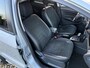 Ford EcoSport 1.0 ST-Line Automaat Navi Clima Leder