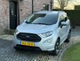 Ford EcoSport 1.0 ST-Line Automaat Navi Clima Leder