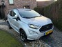 Ford EcoSport 1.0 ST-Line Automaat Navi Clima Leder