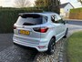 Ford EcoSport 1.0 ST-Line Automaat Navi Clima Leder