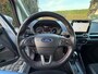 Ford EcoSport 1.0 ST-Line Automaat Navi Clima Leder