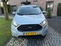 Ford EcoSport 1.0 ST-Line Automaat Navi Clima Leder