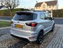 Ford EcoSport 1.0 ST-Line Automaat Navi Clima Leder