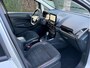 Ford EcoSport 1.0 ST-Line Automaat Navi Clima Leder