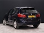 BMW 2-Serie Active Tourer 218i Corporate Lease Executive [CAMERA, PDC V+A, ELEKTRISCHE ACHTERKLEP, BLUETOOTH, CRUISE, CLIMATE, NIEUWSTAAT]