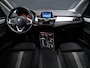 BMW 2-Serie Active Tourer 218i Corporate Lease Executive [CAMERA, PDC V+A, ELEKTRISCHE ACHTERKLEP, BLUETOOTH, CRUISE, CLIMATE, NIEUWSTAAT]