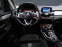 BMW 2-Serie Active Tourer 218i Corporate Lease Executive [CAMERA, PDC V+A, ELEKTRISCHE ACHTERKLEP, BLUETOOTH, CRUISE, CLIMATE, NIEUWSTAAT]