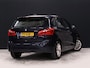 BMW 2-Serie Active Tourer 218i Corporate Lease Executive [CAMERA, PDC V+A, ELEKTRISCHE ACHTERKLEP, BLUETOOTH, CRUISE, CLIMATE, NIEUWSTAAT]