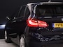 BMW 2-Serie Active Tourer 218i Corporate Lease Executive [CAMERA, PDC V+A, ELEKTRISCHE ACHTERKLEP, BLUETOOTH, CRUISE, CLIMATE, NIEUWSTAAT]