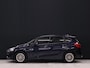 BMW 2-Serie Active Tourer 218i Corporate Lease Executive [CAMERA, PDC V+A, ELEKTRISCHE ACHTERKLEP, BLUETOOTH, CRUISE, CLIMATE, NIEUWSTAAT]