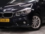 BMW 2-Serie Active Tourer 218i Corporate Lease Executive [CAMERA, PDC V+A, ELEKTRISCHE ACHTERKLEP, BLUETOOTH, CRUISE, CLIMATE, NIEUWSTAAT]