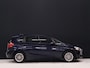 BMW 2-Serie Active Tourer 218i Corporate Lease Executive [CAMERA, PDC V+A, ELEKTRISCHE ACHTERKLEP, BLUETOOTH, CRUISE, CLIMATE, NIEUWSTAAT]