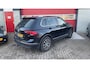 Volkswagen Tiguan 1.4 TSI Connected Series TREKHAAK / CARPLAY / FULL LED / STOELVERW / STUURVERW / ELEK KOFFERKLEP / ACC / NAVI / CLIMA / PDC