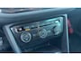 Volkswagen Tiguan 1.4 TSI Connected Series TREKHAAK / CARPLAY / FULL LED / STOELVERW / STUURVERW / ELEK KOFFERKLEP / ACC / NAVI / CLIMA / PDC