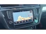 Volkswagen Tiguan 1.4 TSI Connected Series TREKHAAK / CARPLAY / FULL LED / STOELVERW / STUURVERW / ELEK KOFFERKLEP / ACC / NAVI / CLIMA / PDC