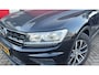 Volkswagen Tiguan 1.4 TSI Connected Series TREKHAAK / CARPLAY / FULL LED / STOELVERW / STUURVERW / ELEK KOFFERKLEP / ACC / NAVI / CLIMA / PDC