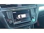 Volkswagen Tiguan 1.4 TSI Connected Series TREKHAAK / CARPLAY / FULL LED / STOELVERW / STUURVERW / ELEK KOFFERKLEP / ACC / NAVI / CLIMA / PDC