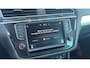 Volkswagen Tiguan 1.4 TSI Connected Series TREKHAAK / CARPLAY / FULL LED / STOELVERW / STUURVERW / ELEK KOFFERKLEP / ACC / NAVI / CLIMA / PDC