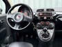 Fiat 500 1.4-16V Pop