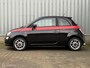 Fiat 500 1.4-16V Pop