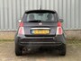 Fiat 500 1.4-16V Pop