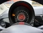 Fiat 500 1.4-16V Pop
