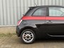 Fiat 500 1.4-16V Pop