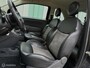 Fiat 500 1.4-16V Pop