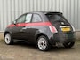 Fiat 500 1.4-16V Pop