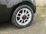 Fiat 500 1.4-16V Pop