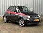 Fiat 500 1.4-16V Pop