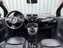Fiat 500 1.4-16V Pop