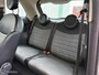 Fiat 500 1.4-16V Pop