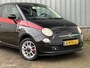 Fiat 500 1.4-16V Pop