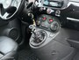 Fiat 500 1.4-16V Pop