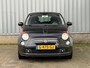 Fiat 500 1.4-16V Pop
