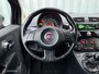 Fiat 500 1.4-16V Pop