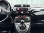 Fiat 500 1.4-16V Pop
