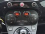 Fiat 500 1.4-16V Pop