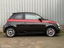 Fiat 500 1.4-16V Pop