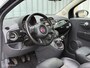 Fiat 500 1.4-16V Pop