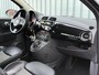 Fiat 500 1.4-16V Pop