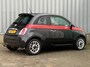 Fiat 500 1.4-16V Pop