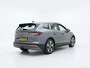 Skoda Enyaq iV 80 | Geen import | Trekhaak | Warmtepomp