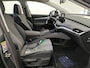Skoda Enyaq iV 80 | Geen import | Trekhaak | Warmtepomp