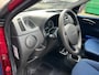 Fiat Punto 1.2-16V ELX bj.2002 Airco|Opendak|5 Drs.
